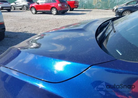 2019 Nissan Sentra Sv из США, поврежденный, VIN 3N1AB7AP5KY226078